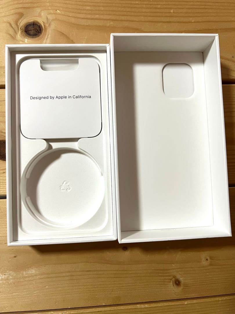 iPhone12 mini 64 おまけ付き