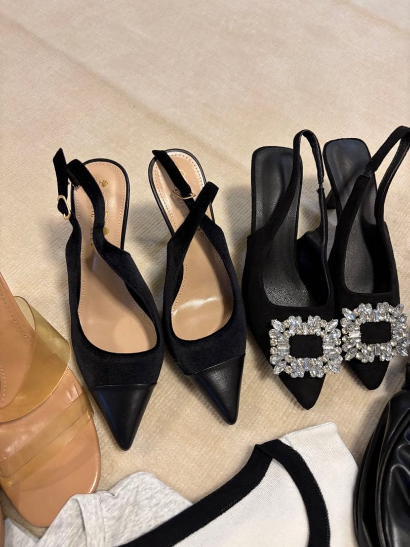 レディースまとめ売り大量　色々　お買い得