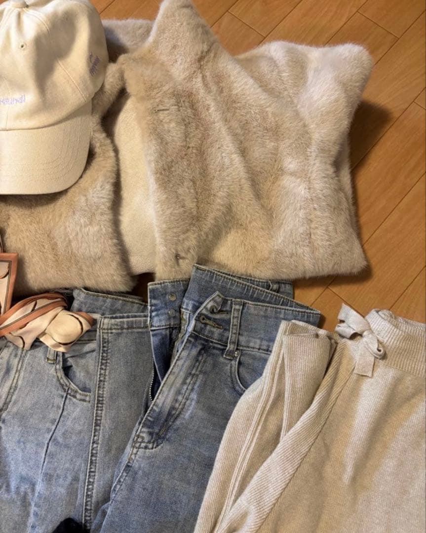 レディースまとめ売り大量　色々　お買い得