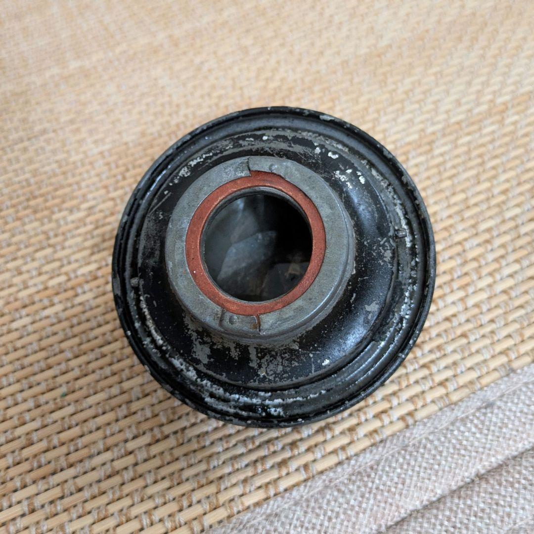 デイツ DIETZ エウレカ EUREKA ビンテージ ランタン