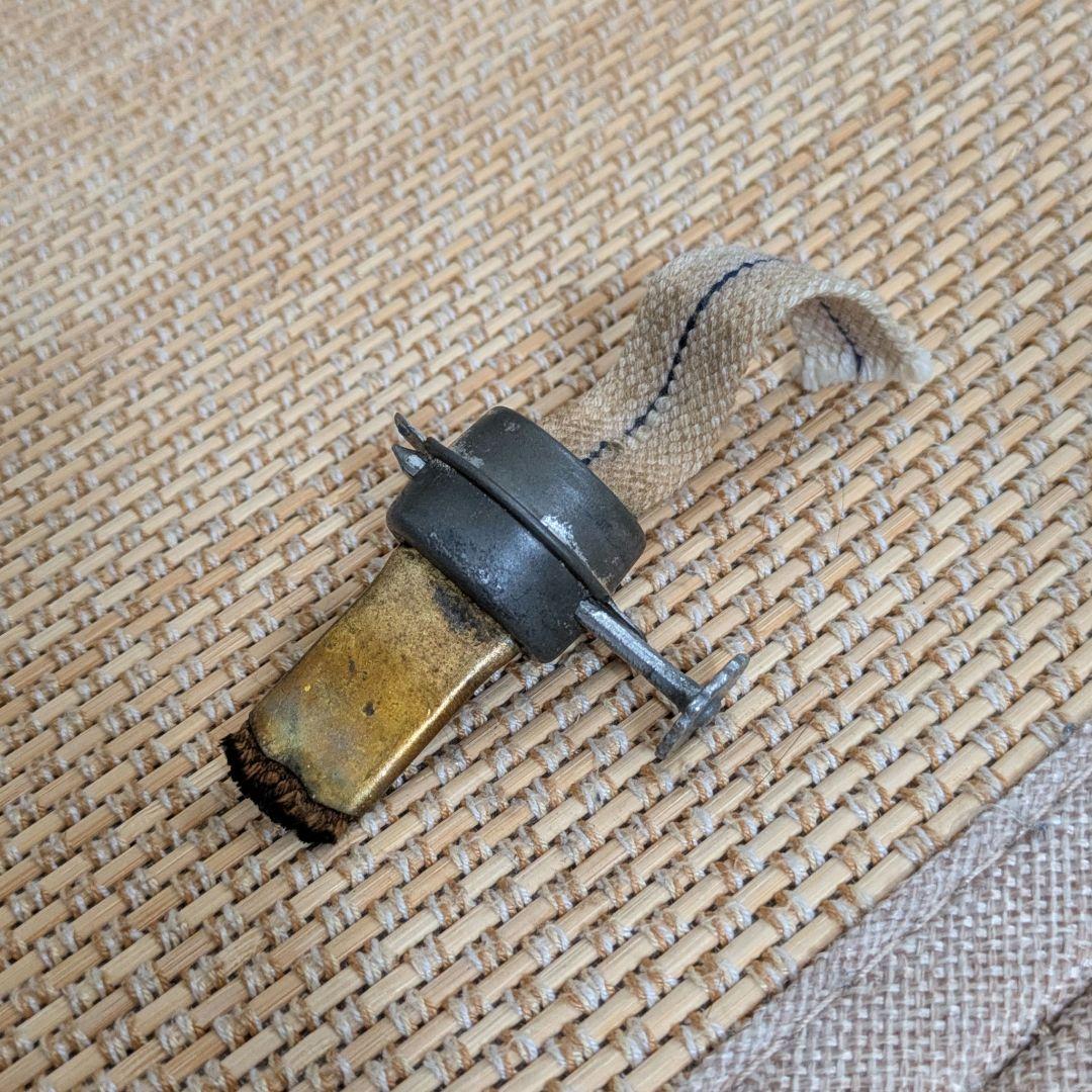 デイツ DIETZ エウレカ EUREKA ビンテージ ランタン