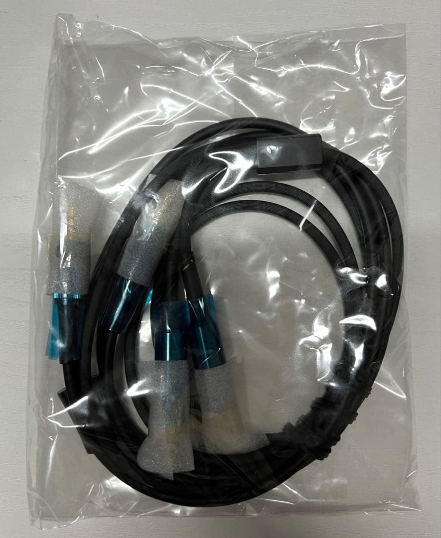 【コレクション美品】SONY MDR-Z7 有線ヘッドホン