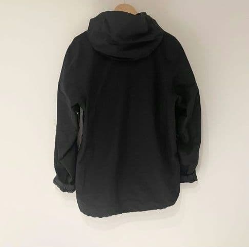 そかん様　NIKE ACG GORE-TEX SHELL JACKET