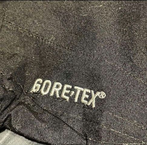そかん様　NIKE ACG GORE-TEX SHELL JACKET