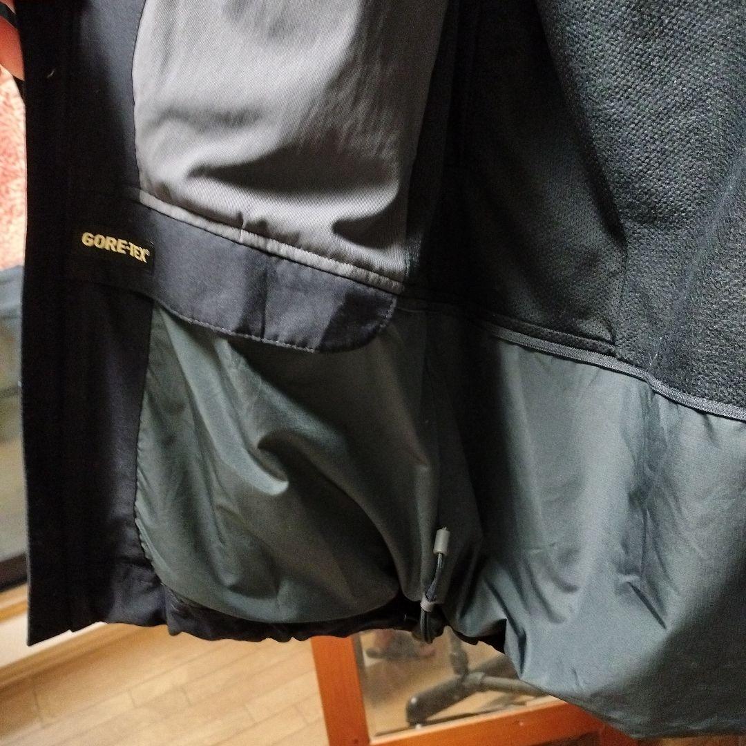 そかん様　NIKE ACG GORE-TEX SHELL JACKET