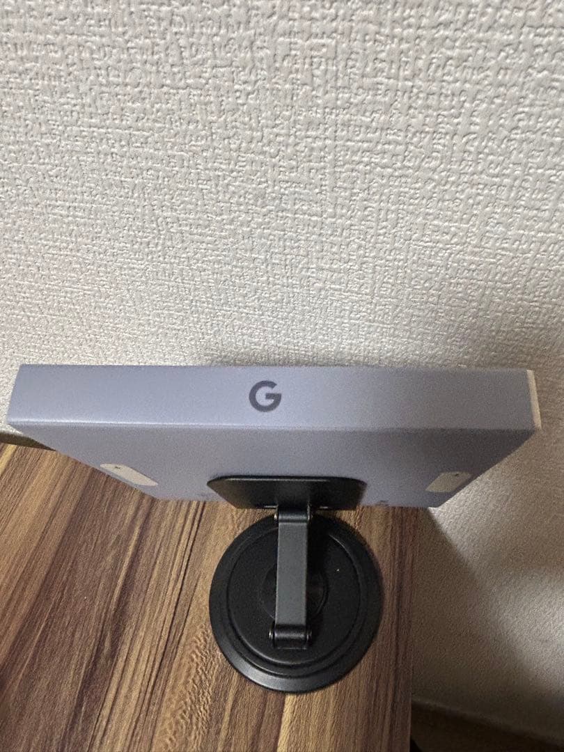 【新品未開封品！】Pxiel10ProFold MoonStone 256GB