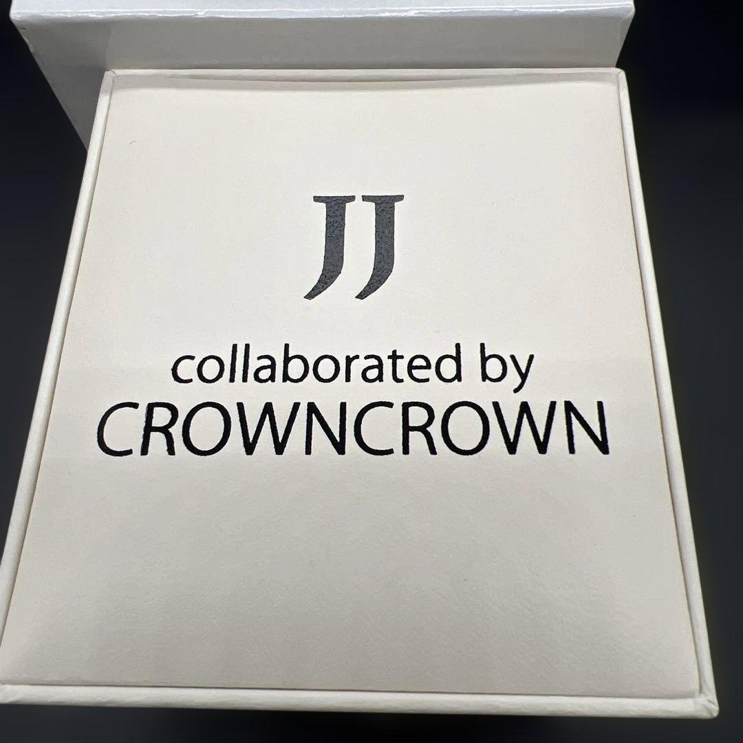 希少カスタム Baby-G BGA-160 ネオンダイアル ラインストーン装飾