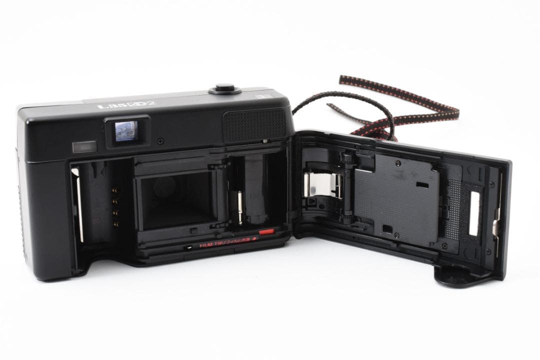 ★超美品★ ニコン L35AD2 ピカイチ #17620