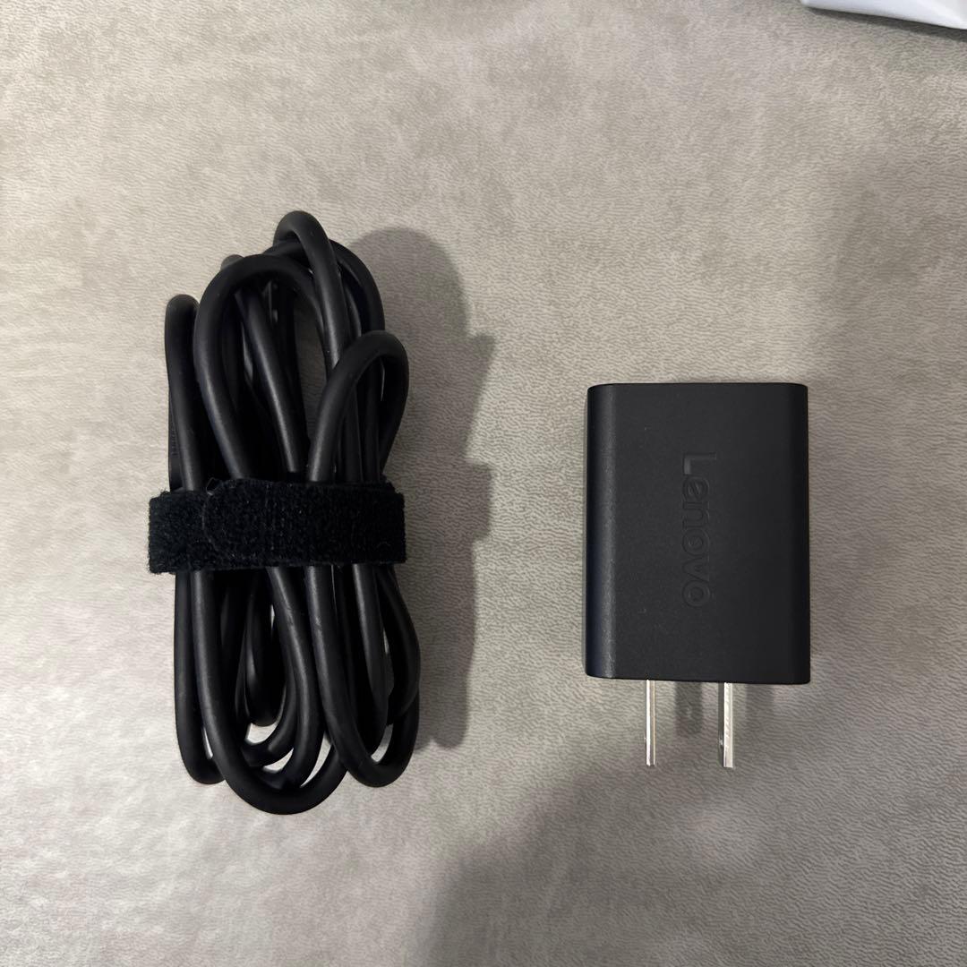 ThinkPad X9 Aura Edition 15英語配列プレミアム保証付き