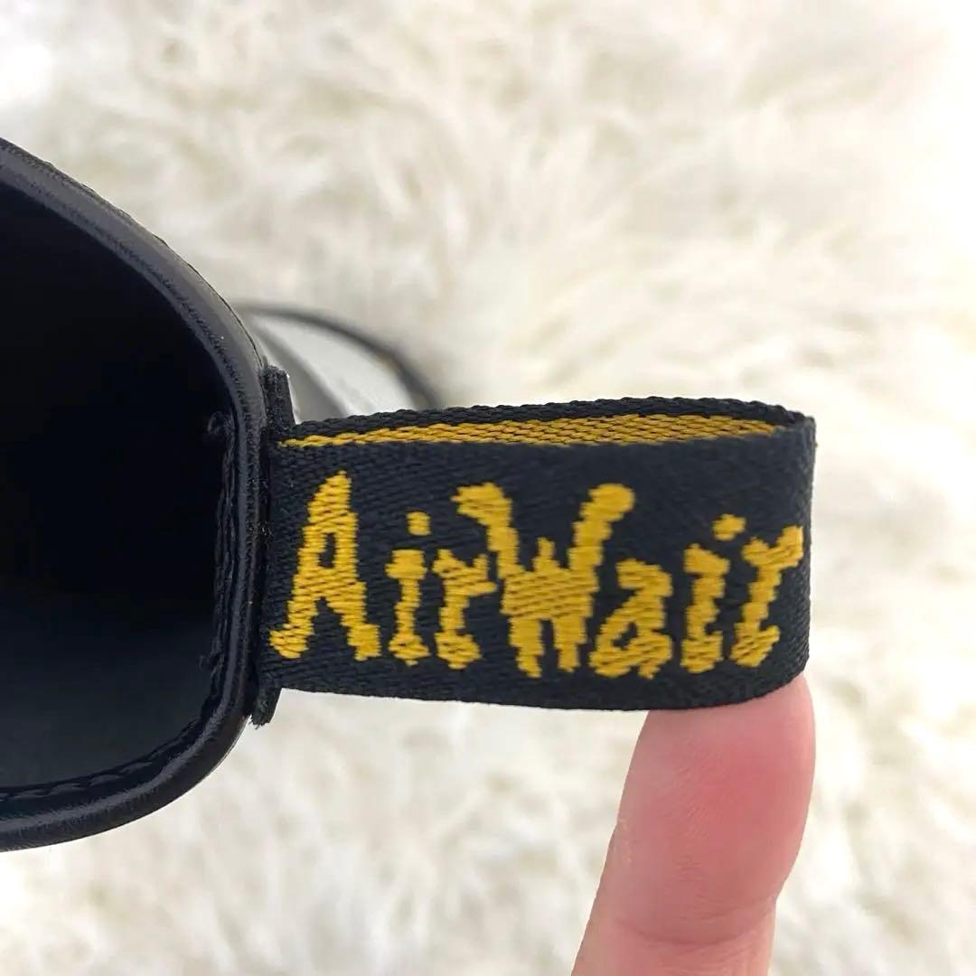 ドクターマーチン　JADON ポルカドット　8ホール　ブーツ　UK5 新品✨