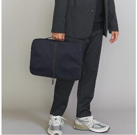 Aer WWS BEAUTY YOUTH UNITED ARROWS PCケース