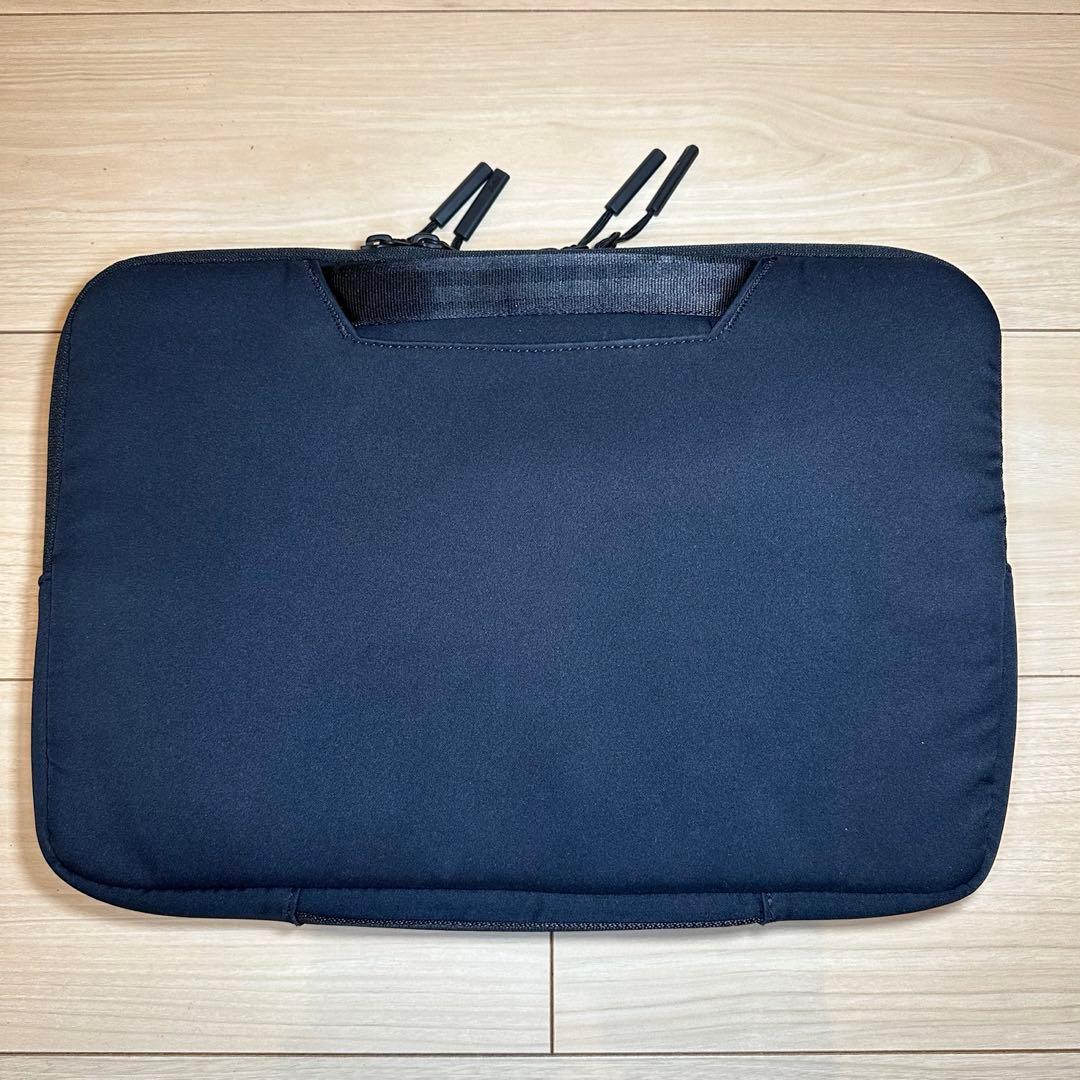 Aer WWS BEAUTY YOUTH UNITED ARROWS PCケース