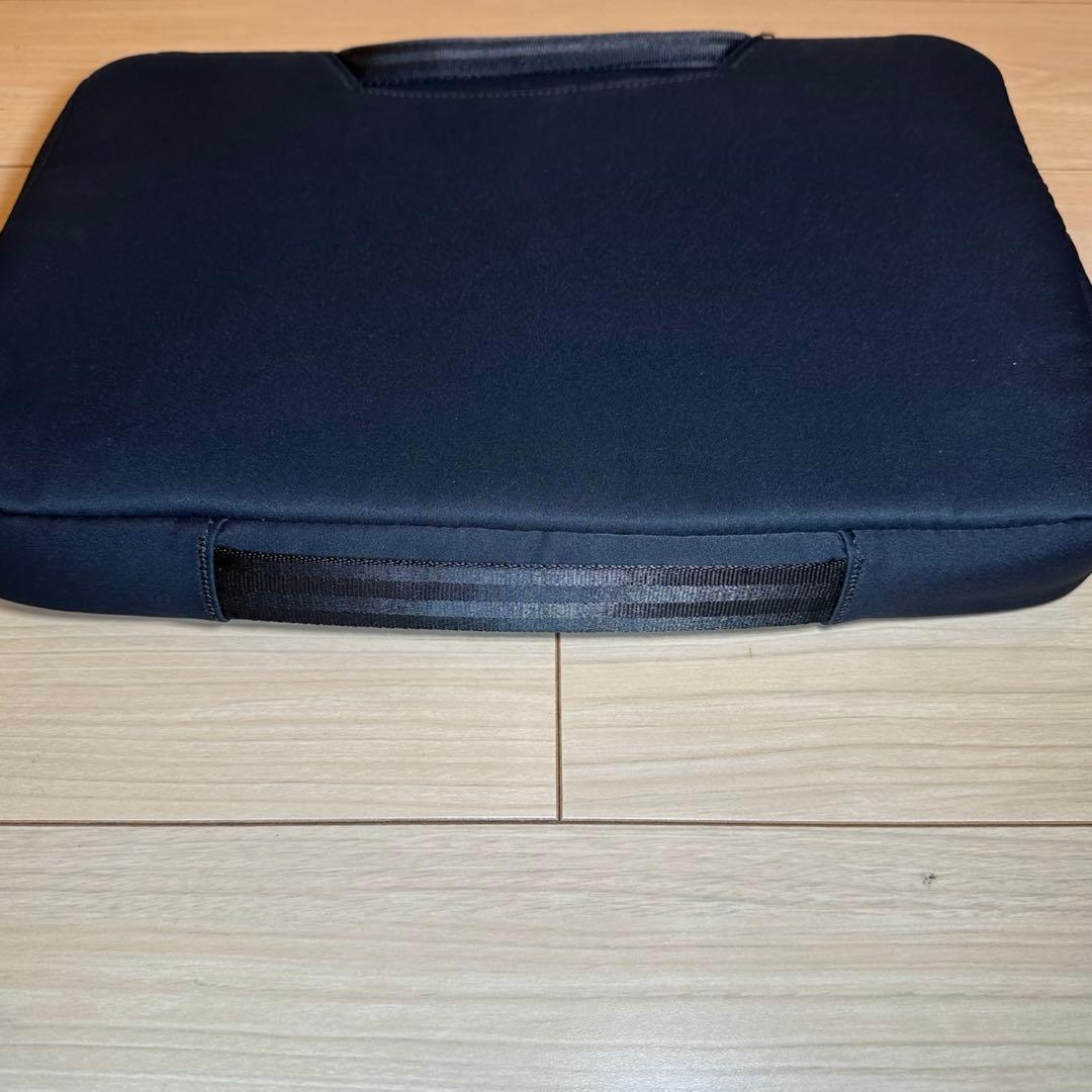 Aer WWS BEAUTY YOUTH UNITED ARROWS PCケース