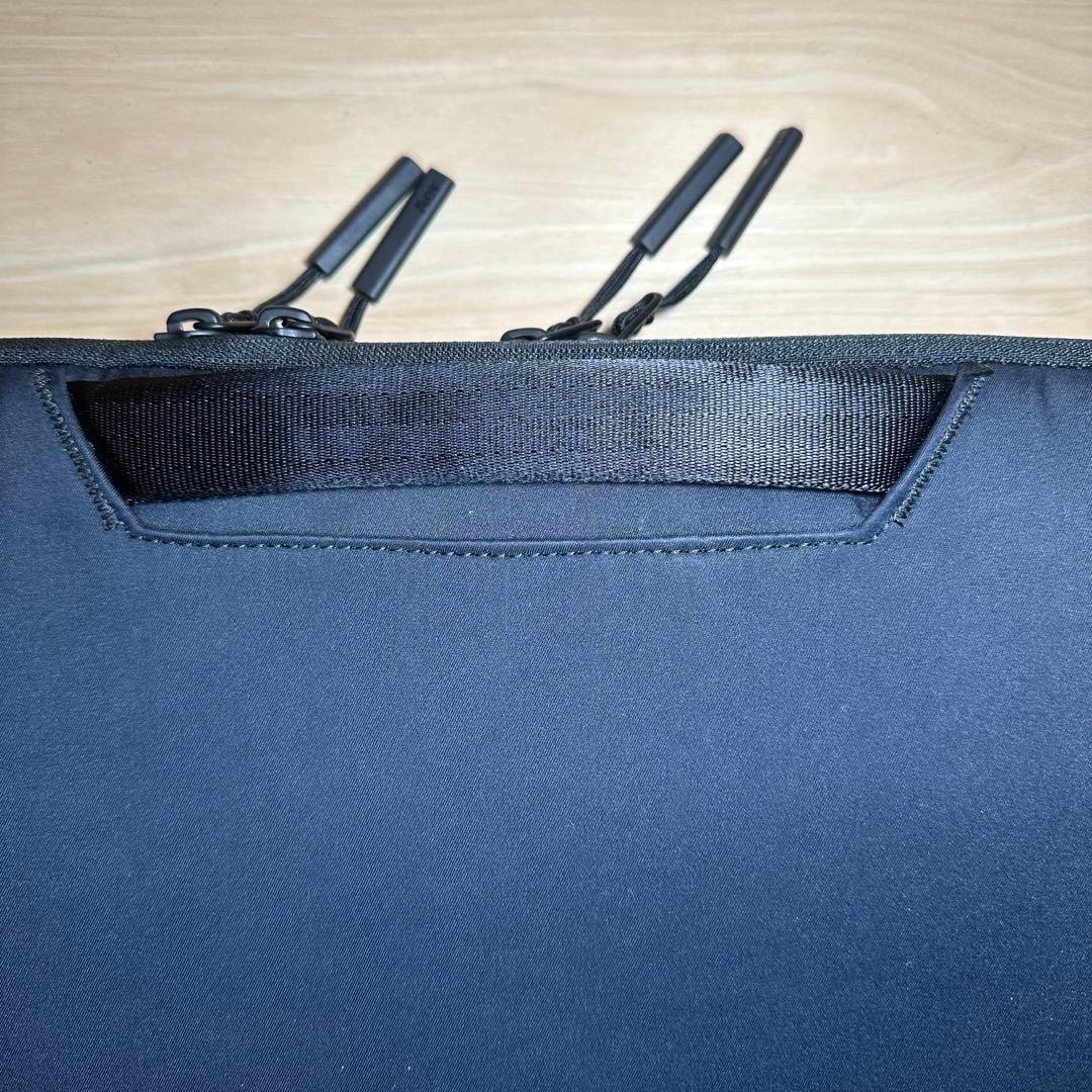 Aer WWS BEAUTY YOUTH UNITED ARROWS PCケース