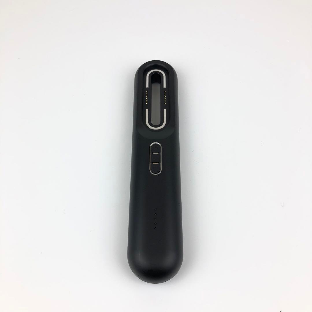 【未使用品】MYTREX PROVE マイトレックス プルーヴ 美顔器