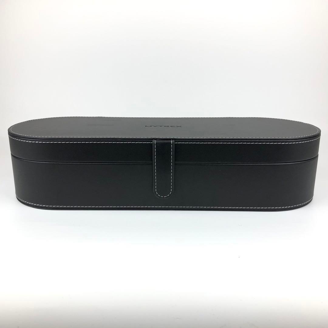 【未使用品】MYTREX PROVE マイトレックス プルーヴ 美顔器