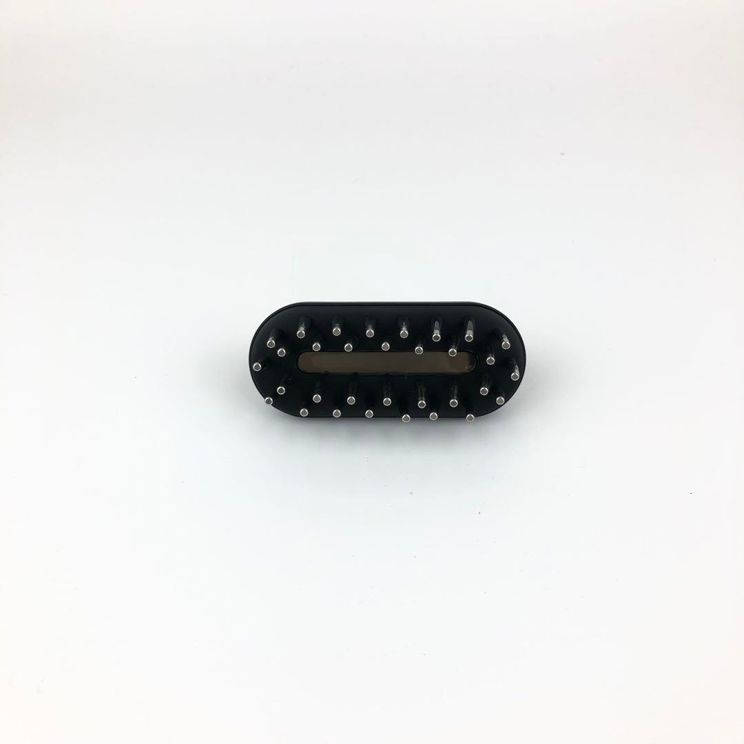 【未使用品】MYTREX PROVE マイトレックス プルーヴ 美顔器