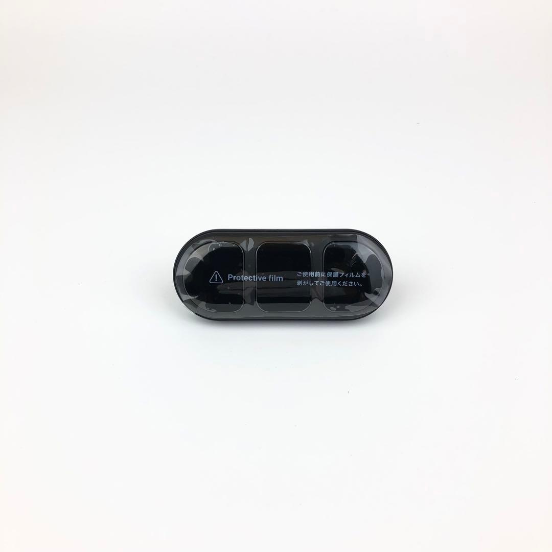 【未使用品】MYTREX PROVE マイトレックス プルーヴ 美顔器