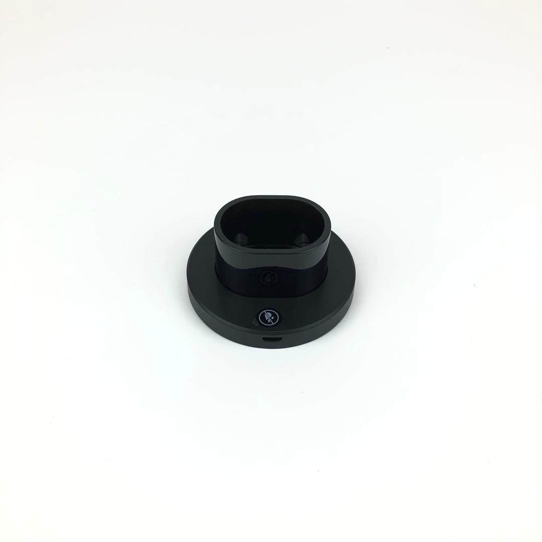 【未使用品】MYTREX PROVE マイトレックス プルーヴ 美顔器