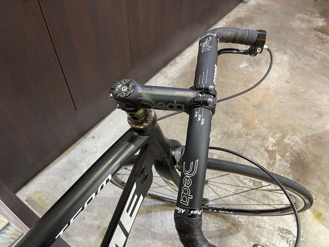 【wasamari2127/直接手渡し限定価格】埼玉　シングルフリー自転車