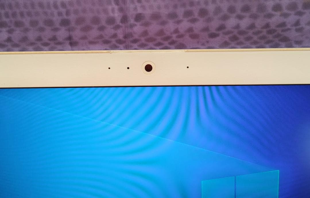 東芝 Dynabook R73/37MW メモリ16GB SSD 120GB