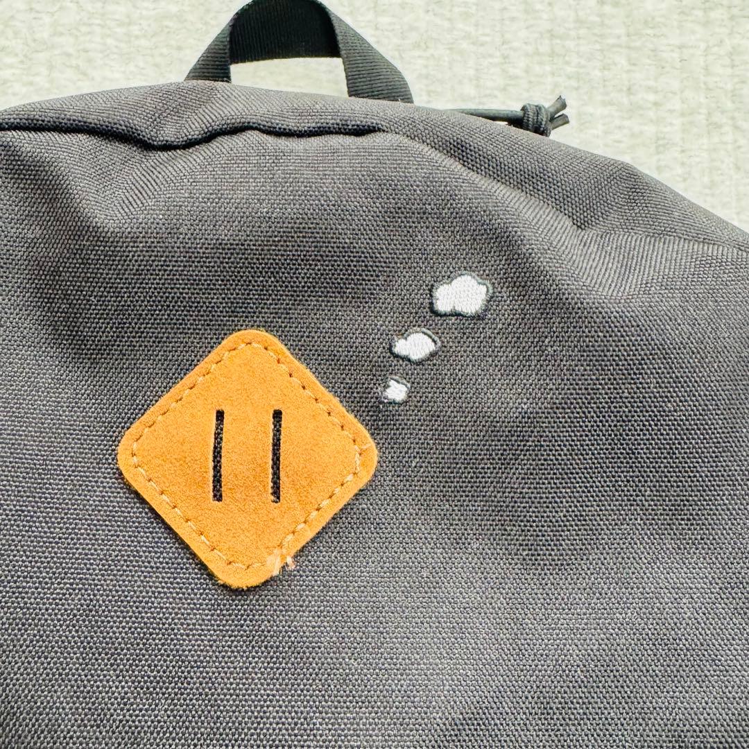 グラニフ　リュック　バックパック