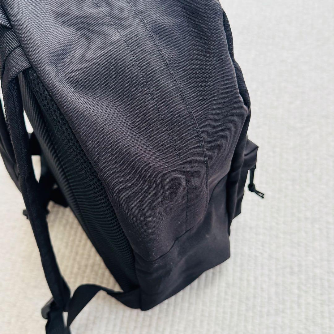 グラニフ　リュック　バックパック