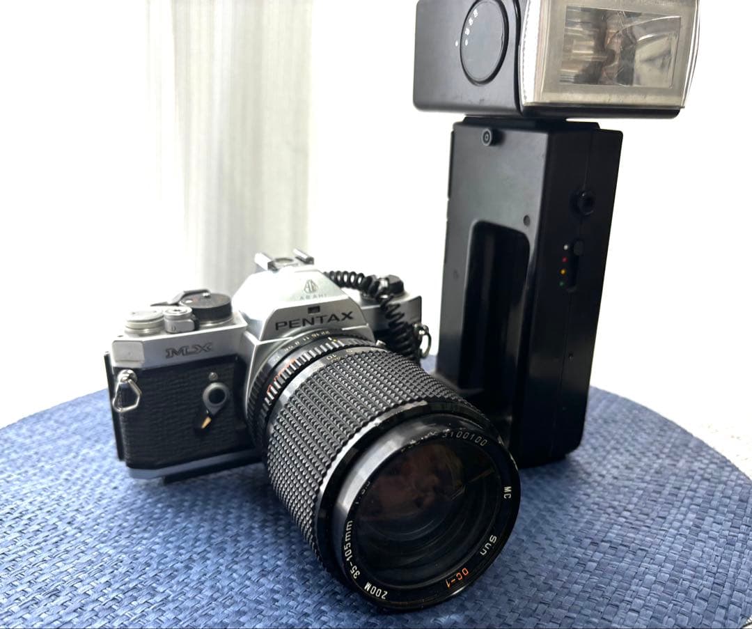 キャノン 必見 旧型カメラ他 　　　　　　　　　５台セット‼️ジャンク品扱い