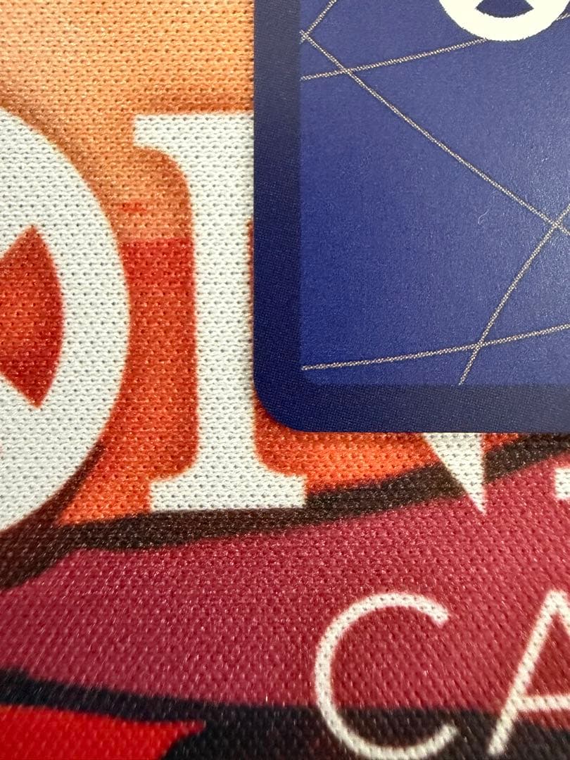 ワンピースカード おナミ 公認ジャッチプロモ ST18-002