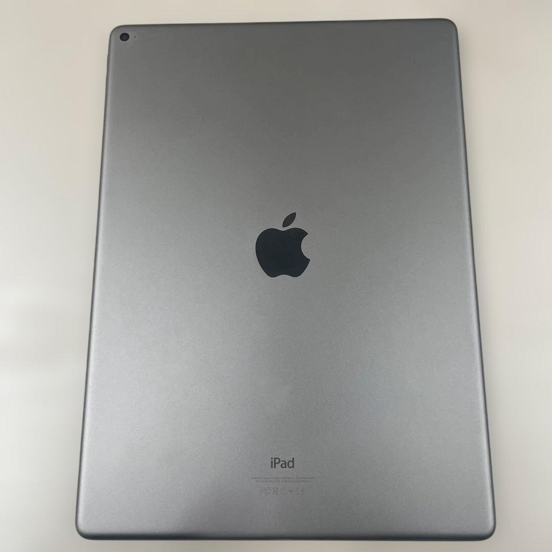 Apple iPad Pro Wi-Fiモデル32GB