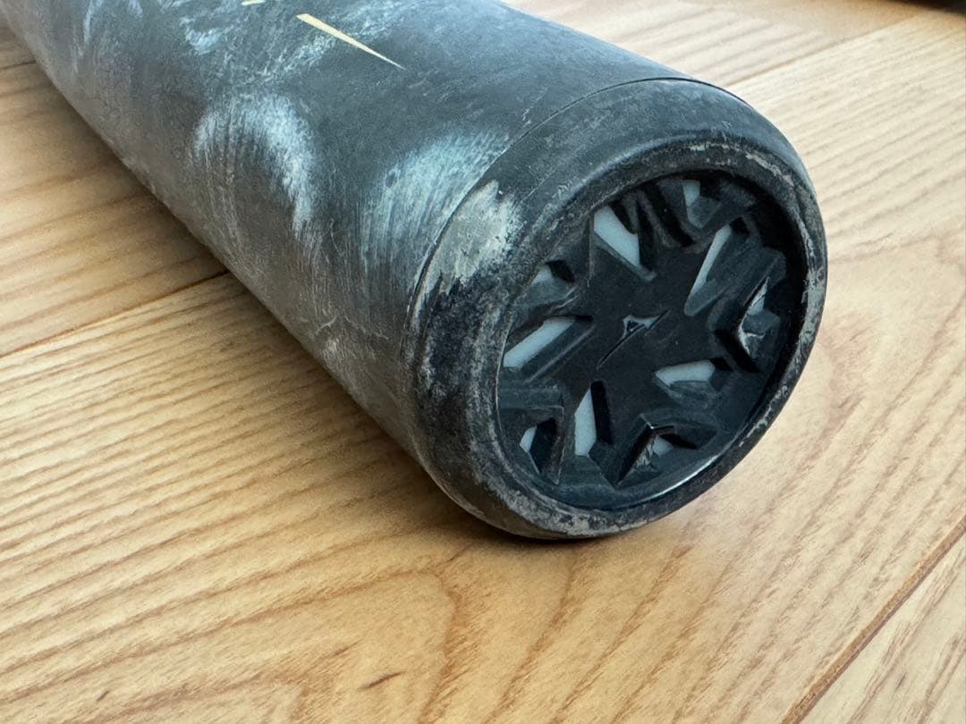 バット MIZUNO Beyond Max Legacy 1CJBR164