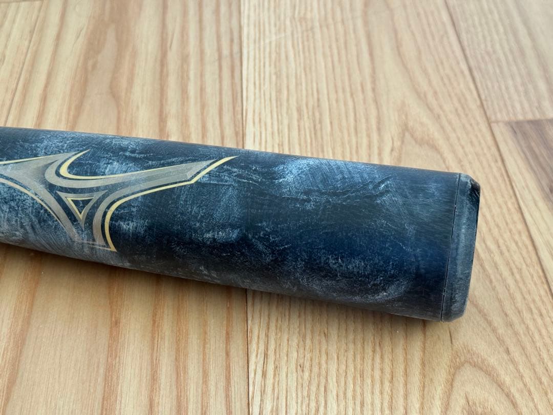 バット MIZUNO Beyond Max Legacy 1CJBR164