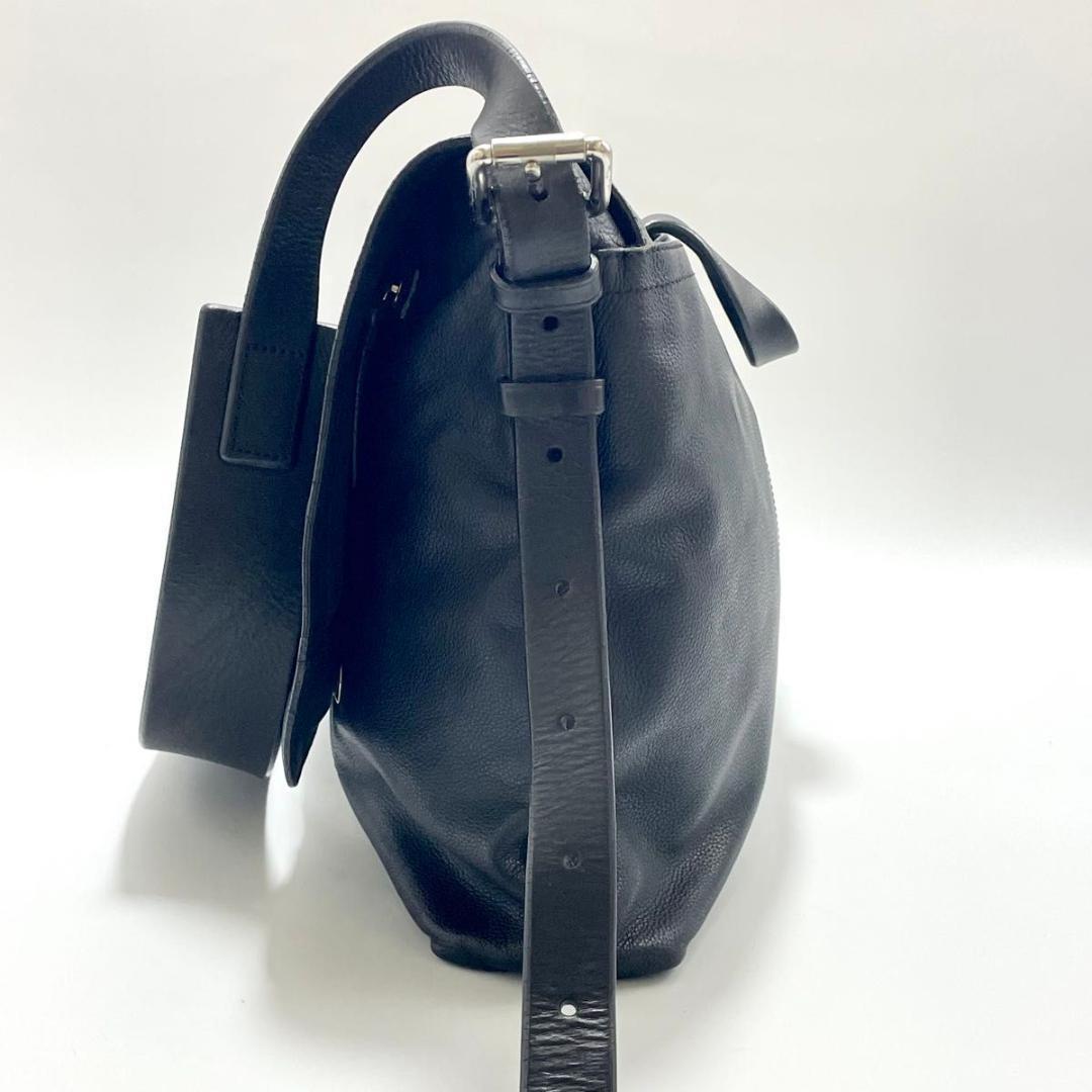 COACH コーチ メッセンジャーバッグ トンプソン　70313