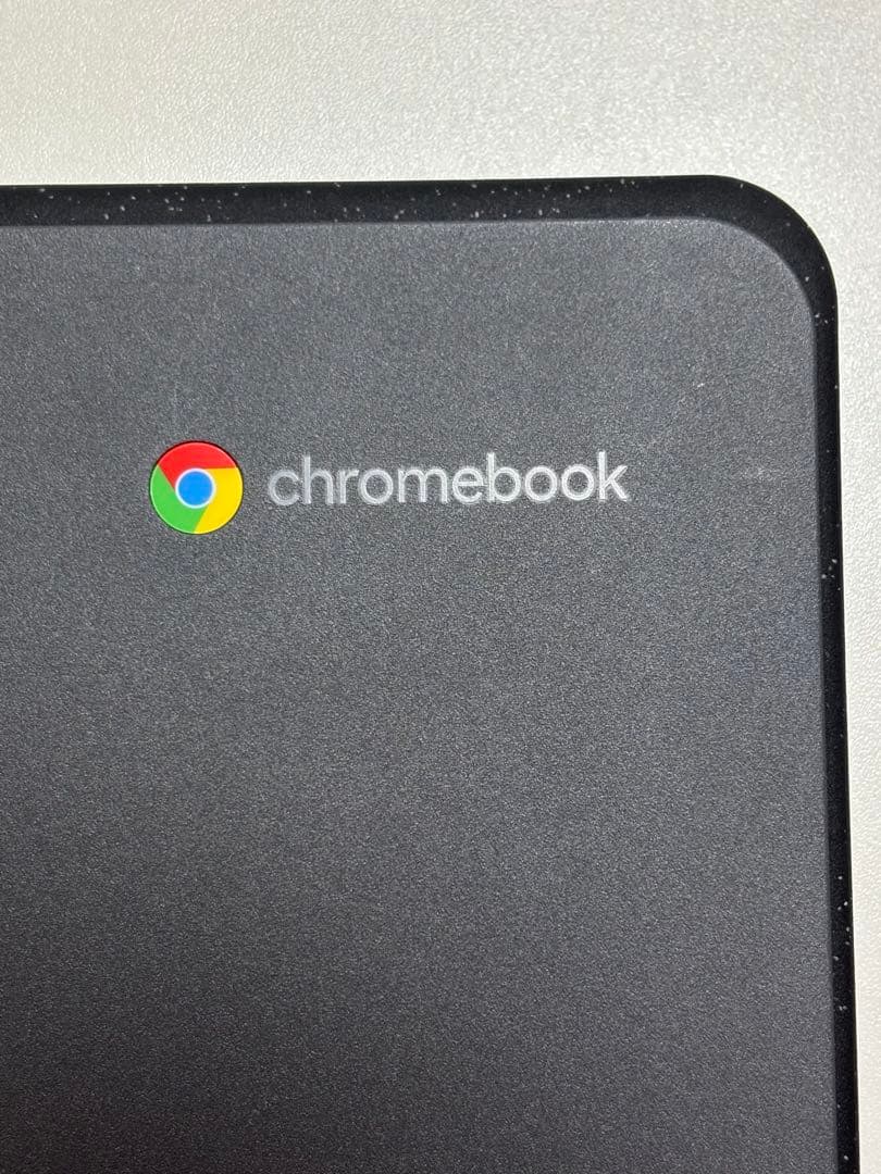 Lenovo 300e Chromebook Gen3 SIMスロット付