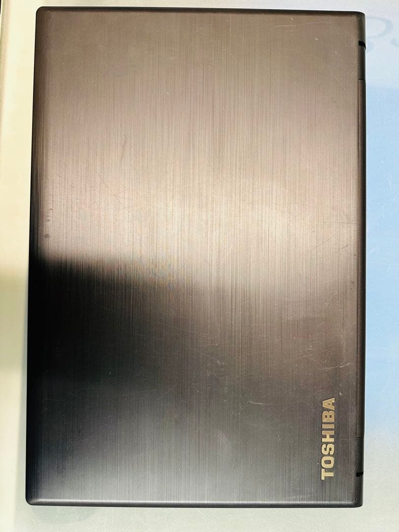 23. i5。15.6型Windows11ノートパソコン