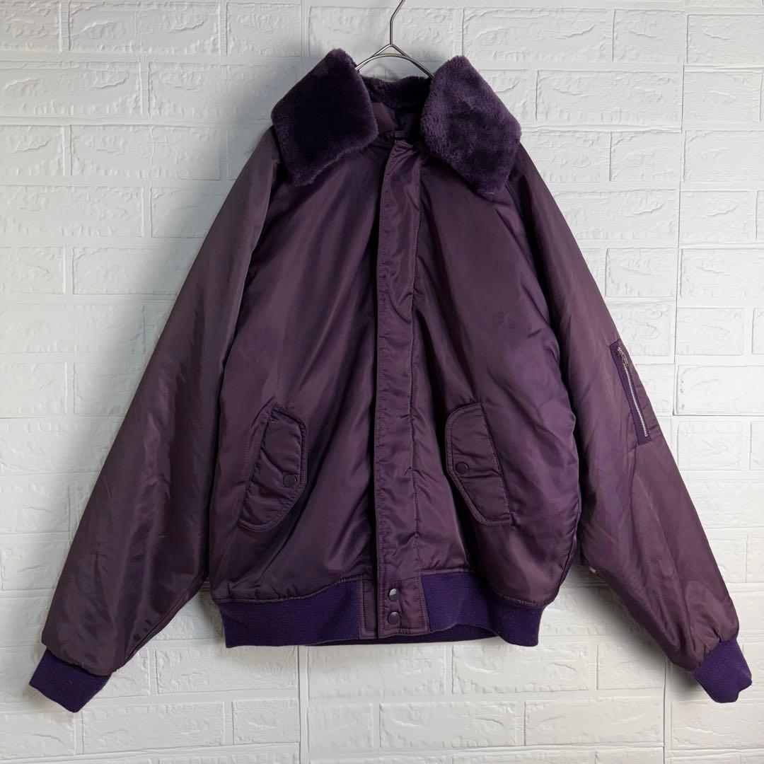 【一点物】 龍神 刺繍 ドカジャン 旧車會 トラック スカジャン