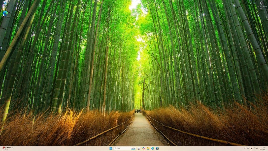 ミニPC GMKtec NucBox 5 N5105 8G/256G Win11pro