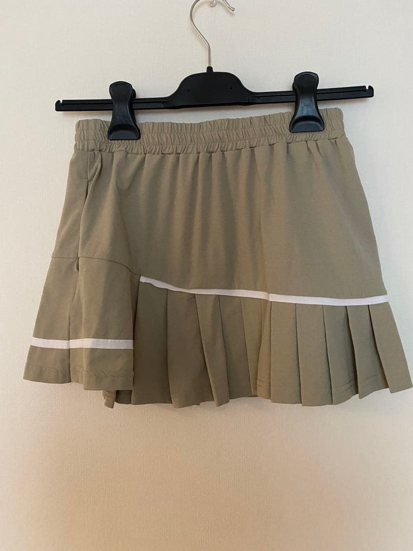 Admiral テニスウェア