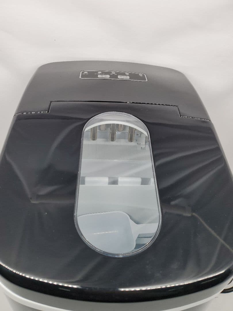 高速製氷機　LIVZA　ICE2200