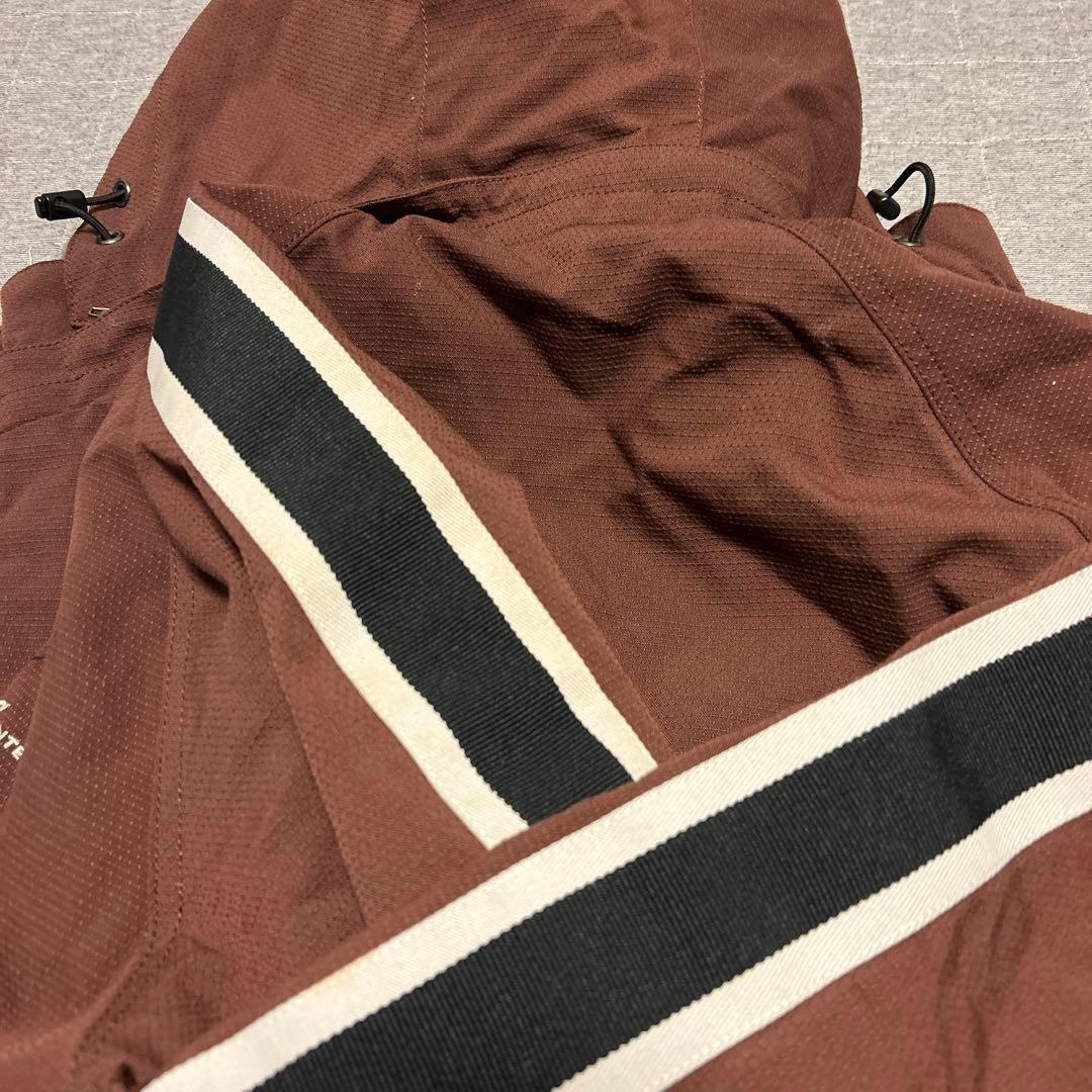 DESCENTE スキーウェア　160 S レディース　キッズ