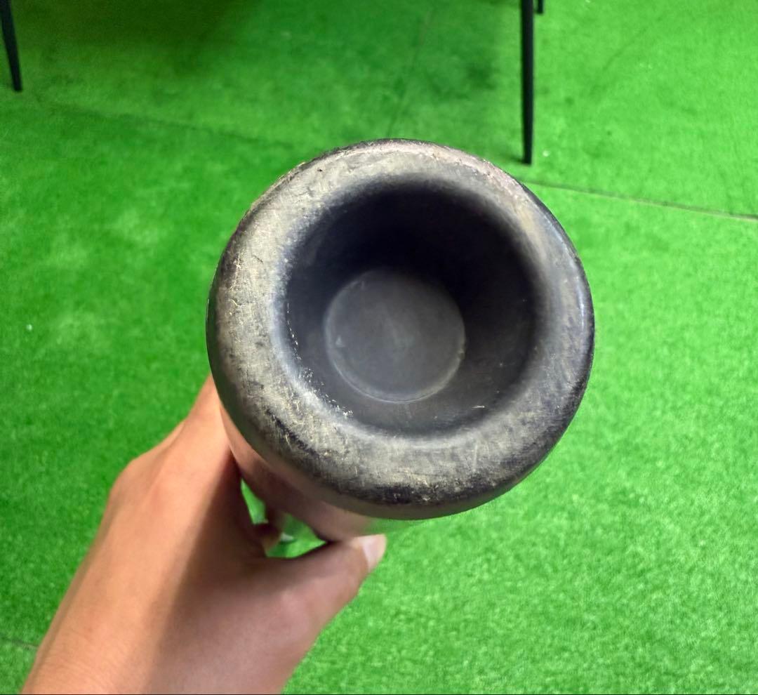 Victory Stage VKONG02 中学生硬式バット 84cm