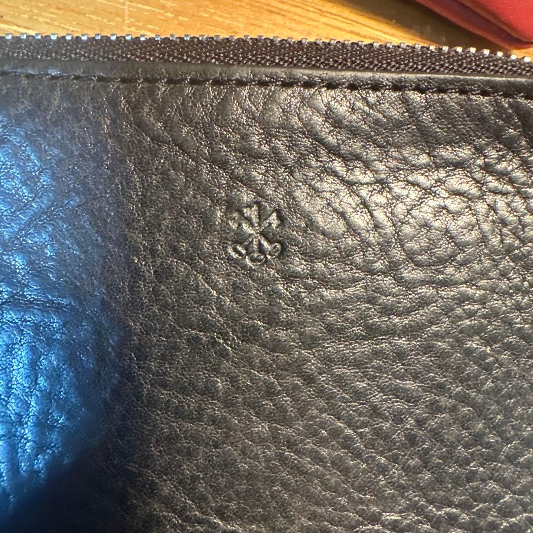 アーツアンドサイエンス