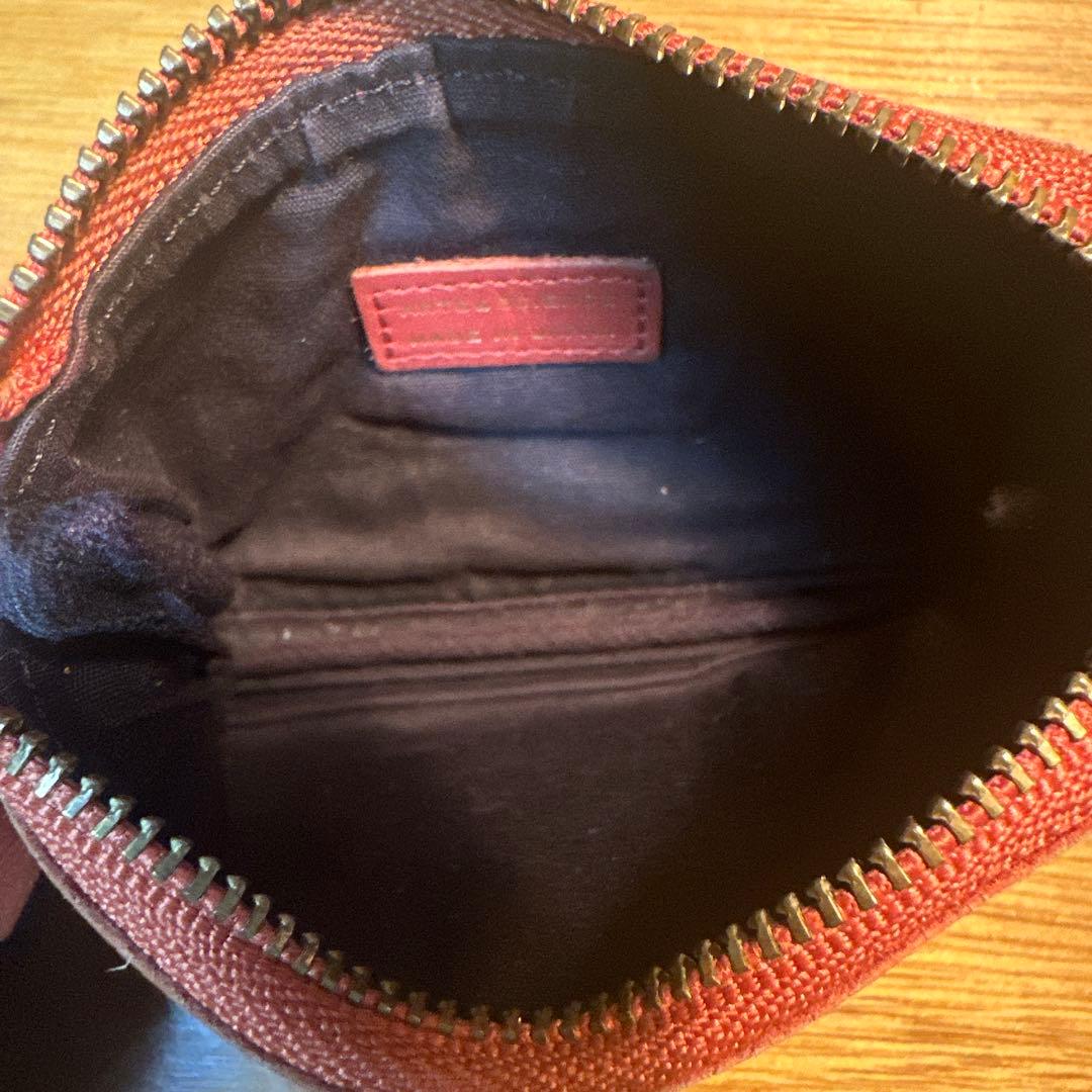 アーツアンドサイエンス