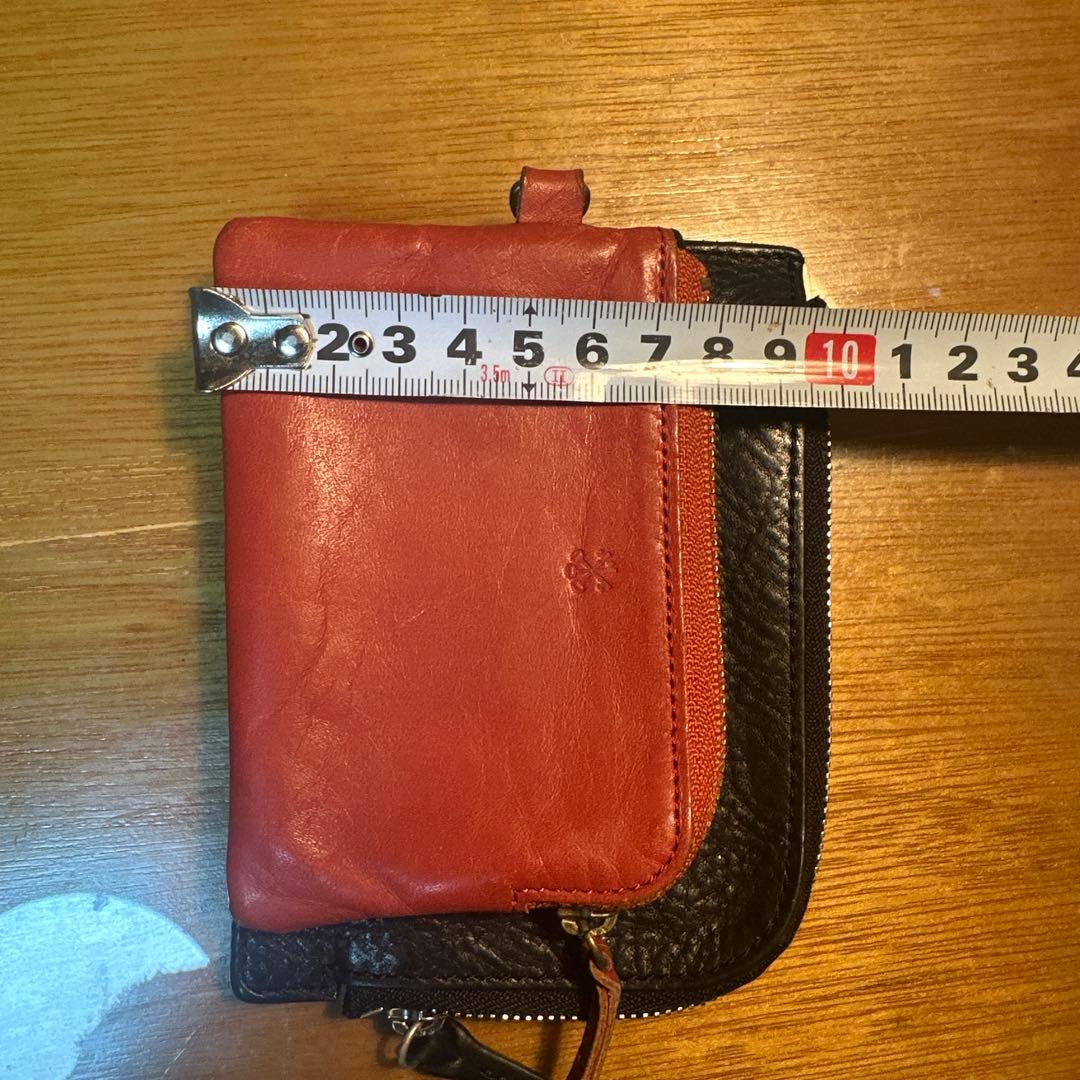 アーツアンドサイエンス