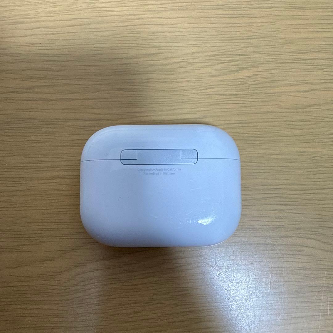 AirPods Pro3 本体のみ