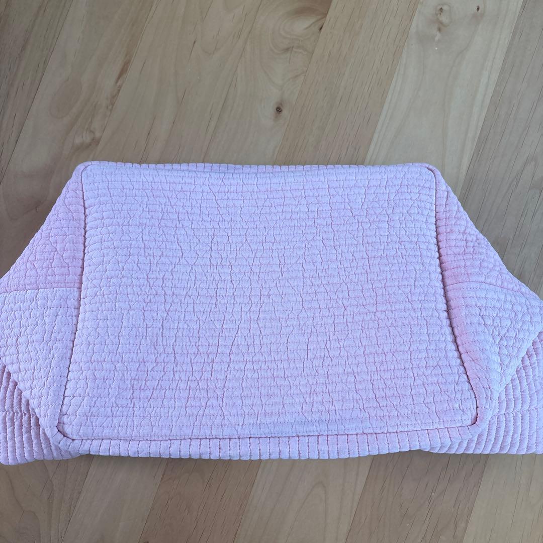 ピオヌンナル　ファミリア　ガーデン