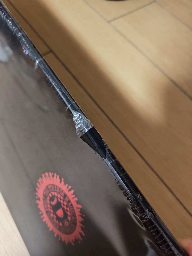 【もぐらさん専用】MAGICAL MOSH MISFITS Emilyデッキ