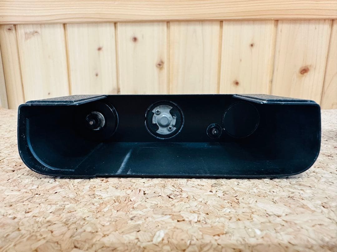 【美品】Leica CL ＋ SUMMICRON-C F2 40mm