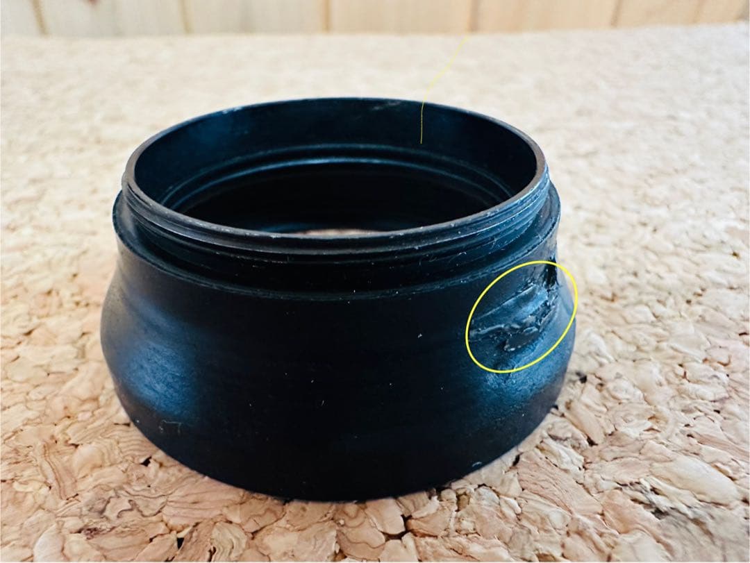 【美品】Leica CL ＋ SUMMICRON-C F2 40mm