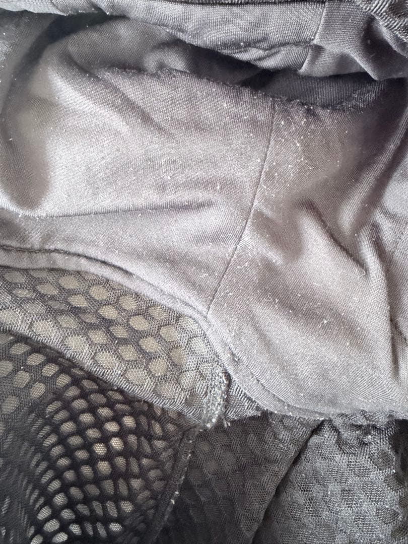 CYBEX coya 抱っこ紐 ブラック サイベックス